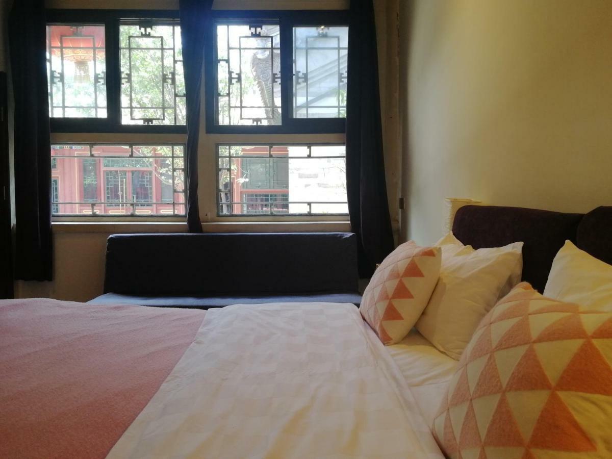 Hotel Fly By Knight Courtyard 4*