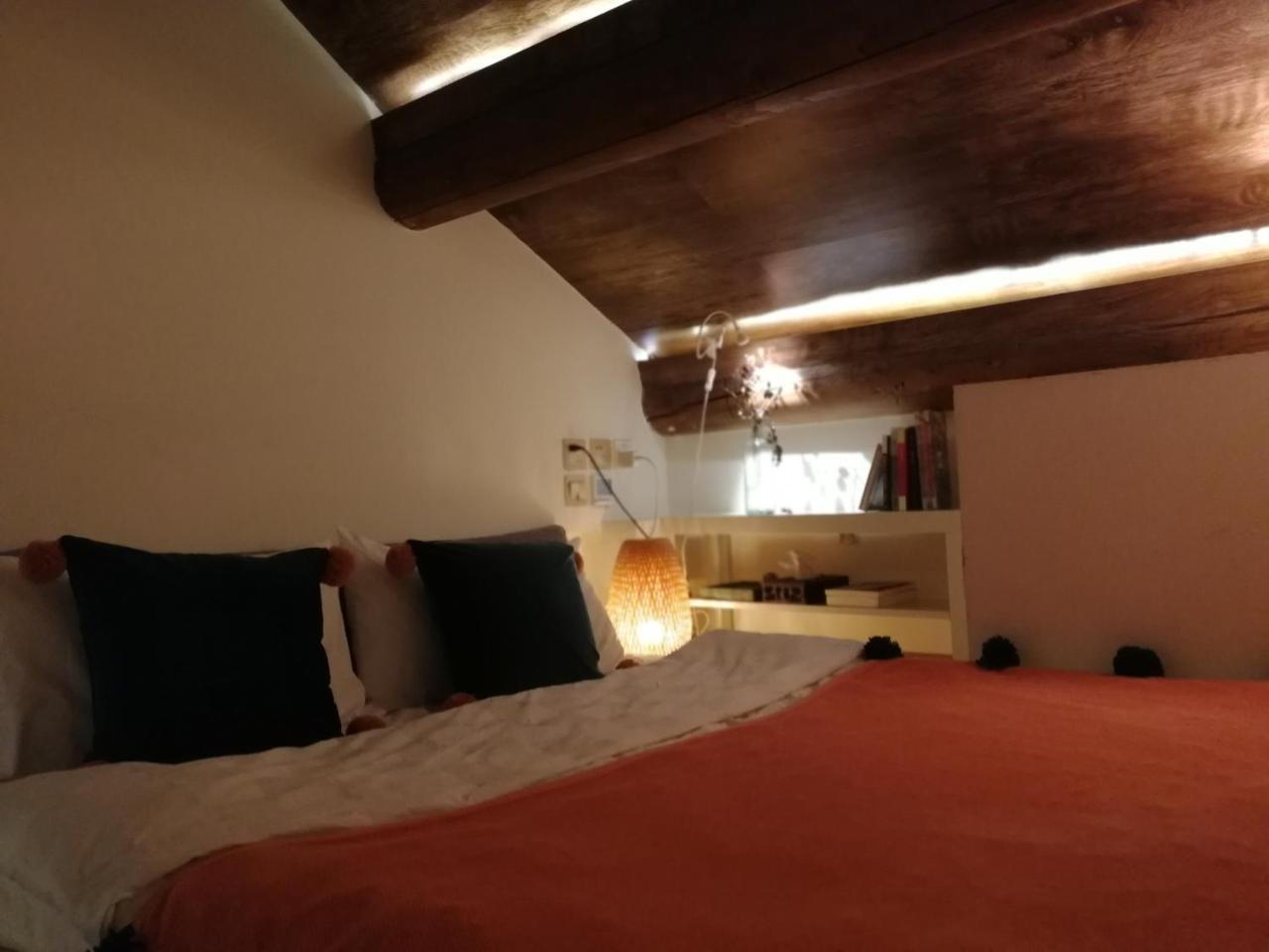 Fly By Knight Courtyard Hotel 4*