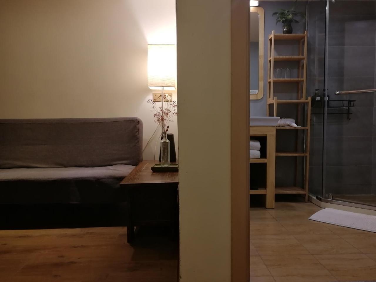 Fly By Knight Courtyard 4* Beijing